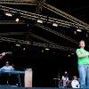 foto Fields Of Joy 2018