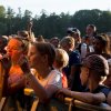 Foto  op Fields Of Joy 2018