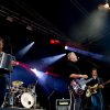 Foto  op Fields Of Joy 2018