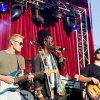 Foto  op Fields Of Joy 2018