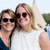 Foto  op Fields Of Joy 2018