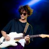 Foto  op Fields Of Joy 2018