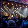 Foto  op Fields Of Joy 2018