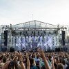 foto Sting & Shaggy - 07/07 - Paleis Soestdijk