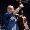 Foto Bløf te Gelderpop 2018