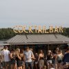 Foto  op Gelderpop 2018