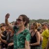 Foto  op Gelderpop 2018