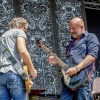 Foto Bløf te Gelderpop 2018