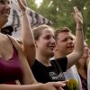 Foto  op Gelderpop 2018
