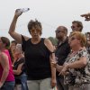 Foto  op Gelderpop 2018