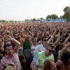 Foto  op Gelderpop 2018