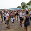 Foto  op Gelderpop 2018