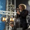 Foto Di-rect te Gelderpop 2018