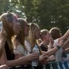 Foto  op Gelderpop 2018