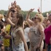 Foto  op Gelderpop 2018