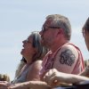 Foto  op Gelderpop 2018