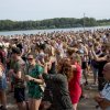 Foto  op Gelderpop 2018