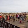 Foto  op Gelderpop 2018