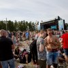 Cabaretinfo review: Gelderpop 2018