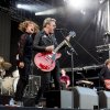 Foto Di-rect te Gelderpop 2018