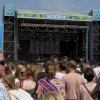Foto  op Gelderpop 2018