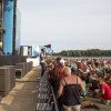 Foto  op Gelderpop 2018