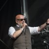 Foto  op Gelderpop 2018