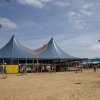 Foto  op Gelderpop 2018