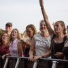 Foto  op Gelderpop 2018