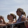 Foto  op Gelderpop 2018
