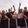 Foto  op Gelderpop 2018