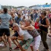 Cabaretinfo review: Gelderpop 2018