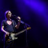 Steven Wilson foto Rock Werchter 2018 - Donderdag