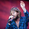 Rival Sons foto Rock Werchter 2018 - Donderdag