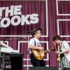 The Kooks foto Rock Werchter 2018 - Vrijdag