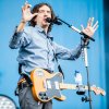 Snow Patrol foto Rock Werchter 2018 - Vrijdag