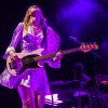 First Aid Kit foto Rock Werchter 2018 - Vrijdag