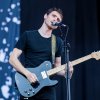 Foto Air Traffic te Rock Werchter 2018 - Vrijdag