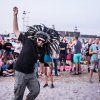 foto Rock Werchter 2018 - Zaterdag