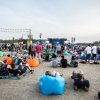 foto Rock Werchter 2018 - Zaterdag