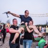 foto Rock Werchter 2018 - Zaterdag