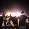 foto Rock Werchter 2018 - Zaterdag