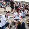 foto Rock Werchter 2018 - Zaterdag