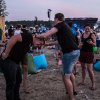 foto Rock Werchter 2018 - Zaterdag
