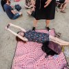 foto Rock Werchter 2018 - Zaterdag