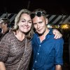 foto Rock Werchter 2018 - Zaterdag