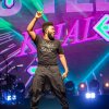 Khalid foto Rock Werchter 2018 - Zaterdag