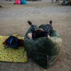 foto Rock Werchter 2018 - Zaterdag