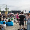 foto Rock Werchter 2018 - Zaterdag