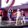 foto Rock Werchter 2018 - Zondag